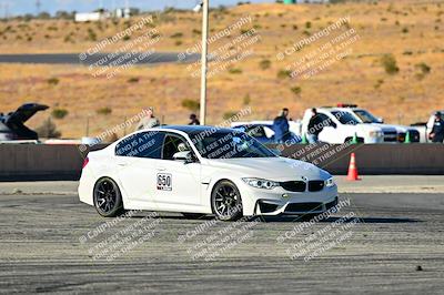 media/Dec-15-2024-Speed Ventures (Sun) [[2df3dd6aa8]]/Black/Session 1 (Skid Pad)/